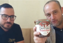 Gianluca Cecere ci presenta il nuovo Baba in vasocottura con Caffè Iuliano